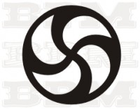 /album/fotogaleria-kruhy-stvorce/kruhy-stvorce-5-jpg/